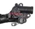 METZGER Termostat chladiva MTG 4006469, 4006469