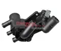 METZGER Termostat chladiva ‐ MTG 4006471