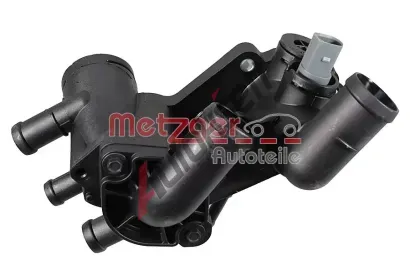 METZGER Termostat chladiva MTG 4006471, 4006471