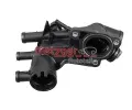 METZGER Termostat chladiva MTG 4006471, 4006471