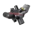 Termostat chladiva METZGER ‐ MTG 4006472