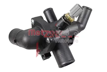 METZGER Termostat chladiva MTG 4006472, 4006472
