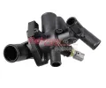 METZGER Termostat chladiva MTG 4006472, 4006472