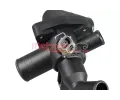METZGER Termostat chladiva MTG 4006472, 4006472