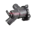 METZGER Termostat chladiva ‐ MTG 4006473