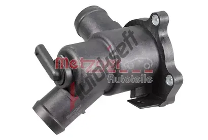 METZGER Termostat chladiva MTG 4006473, 4006473