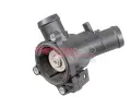 METZGER Termostat chladiva MTG 4006473, 4006473