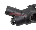 METZGER Termostat chladiva MTG 4006473, 4006473