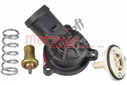 METZGER Termostat chladiva MTG 4006476, 4006476