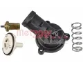 Termostat chladiva METZGER ‐ MTG 4006477