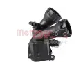 Termostat chladiva METZGER ‐ MTG 4006478