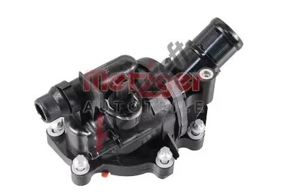 METZGER Termostat chladiva GREENPARTS MTG 4006479, 4006479