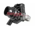 Termostat chladiva METZGER ‐ MTG 4006480