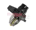 METZGER Termostat chladiva MTG 4006480, 4006480