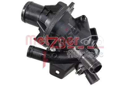 METZGER Termostat chladiva MTG 4006481, 4006481