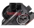 METZGER Termostat chladiva MTG 4006481, 4006481