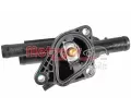 METZGER Termostat chladiva MTG 4006482, 4006482