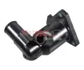 Termostat chladiva METZGER ‐ MTG 4006483