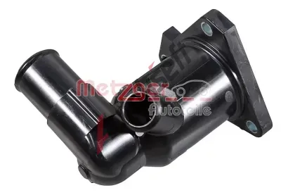 METZGER Termostat chladiva MTG 4006483, 4006483