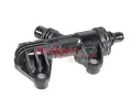 Termostat chladiva METZGER ‐ MTG 4006484