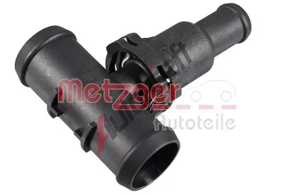 METZGER Termostat chladiva MTG 4006485, 4006485