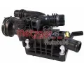 Termostat chladiva METZGER ‐ MTG 4006486