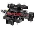 METZGER Termostat chladiva MTG 4006486, 4006486