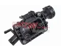 METZGER Termostat chladiva MTG 4006486, 4006486