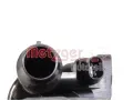 METZGER Termostat chladiva MTG 4006486, 4006486