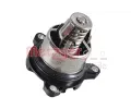 Termostat chladiva METZGER ‐ MTG 4006489