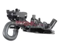 Termostat chladiva METZGER ‐ MTG 4006491