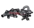 METZGER Termostat chladiva MTG 4006491, 4006491