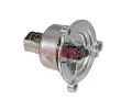 Termostat chladiva METZGER ‐ MTG 4006492