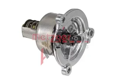 METZGER Termostat chladiva MTG 4006492, 4006492  METZGER Termostat chladiva MTG 4006492, 4006492