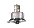 METZGER Termostat chladiva MTG 4006492, 4006492