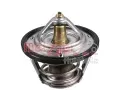 Termostat chladiva METZGER ‐ MTG 4006493