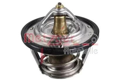 METZGER Termostat chladiva MTG 4006493, 4006493 METZGER Termostat chladiva MTG 4006493, 4006493
