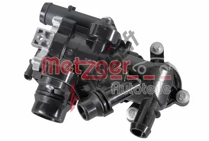METZGER Termostat chladiva MTG 4006494, 4006494 METZGER Termostat chladiva MTG 4006494, 4006494