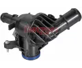 METZGER Termostat chladiva GREENPARTS&nbsp;&dash;&nbsp;MTG 4006506