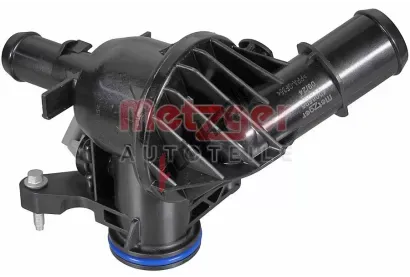 METZGER Termostat chladiva GREENPARTS MTG 4006506, 4006506 METZGER Termostat chladiva GREENPARTS MTG 4006506, 4006506