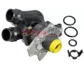 Vodn erpadlo, chlazen motoru METZGER ‐ MTG 4007004