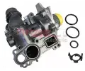 METZGER Vodn erpadlo, chlazen motoru MTG 4007004, 4007004