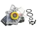METZGER Vodn erpadlo, chlazen motoru MTG 4007004, 4007004