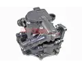 METZGER Vodn erpadlo, chlazen motoru ORIGINAL ERSATZTEIL MTG 4007031, 4007031