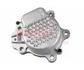 Vodn erpadlo, chlazen motoru METZGER ‐ MTG 4007049