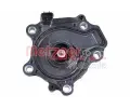 METZGER Vodn erpadlo, chlazen motoru GREENPARTS MTG 4007049, 4007049