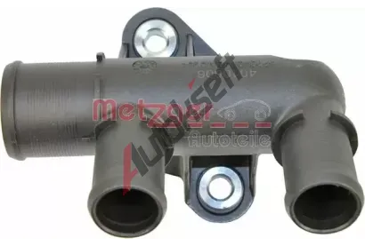 METZGER Pruba chladiva MTG 4010006, 4010006