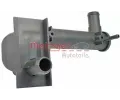 METZGER Pruba chladiva MTG 4010007, 4010007