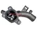 METZGER Pruba chladiva MTG 4010010, 4010010