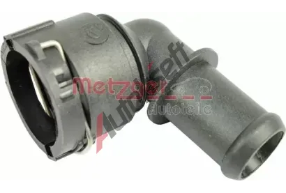 METZGER Pruba chladiva MTG 4010024, 4010024